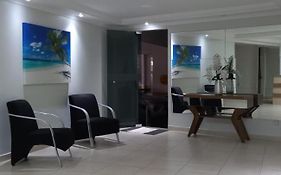 Apto Balneario Camboriú